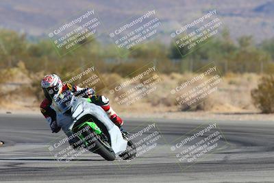 media/Oct-06-2024-Race Pace (Sun) [[d7d39ec7ad]]/6-Turn 5 (840am)/